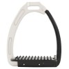 BR Stirrups Lavarone