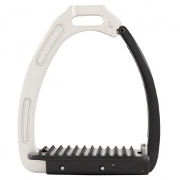 BR Stirrups Lavarone
