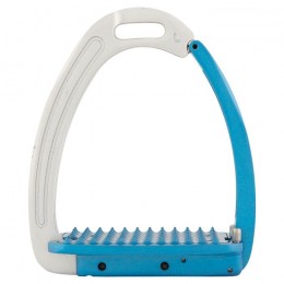 BR Stirrups Lavarone