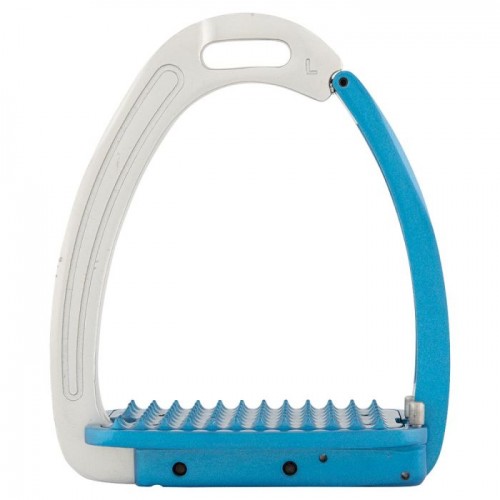 BR Stirrups Lavarone