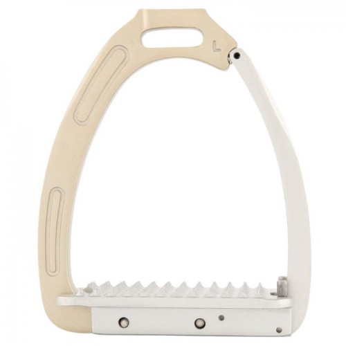 BR Stirrups Lavarone