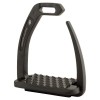 BR Stirrups Lavello