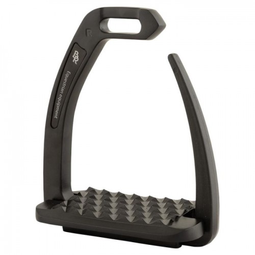 BR Stirrups Lavello