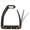 BR Stirrups Lavello