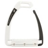 BR Stirrups Lavello