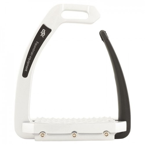 BR Stirrups Lavello