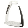 BR Stirrups Lavello