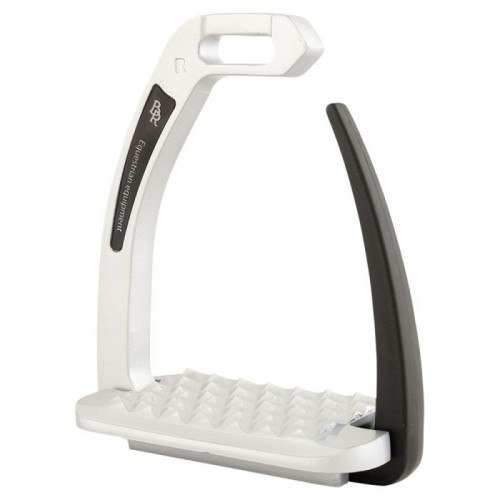 BR Stirrups Lavello