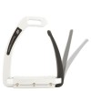 BR Stirrups Lavello