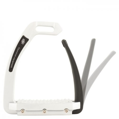 BR Stirrups Lavello