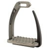 BR Stirrups Lavello