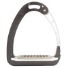 Acavallo Safety Stirrups Arena AluPLUS