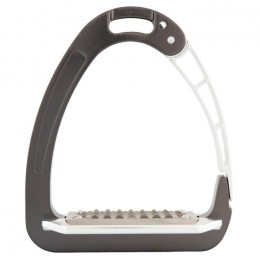 Acavallo Safety Stirrups Arena AluPLUS