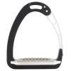 Acavallo Safety Stirrups Arena AluPLUS