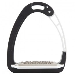 Acavallo Safety Stirrups Arena AluPLUS