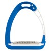 Acavallo Safety Stirrups Arena AluPLUS