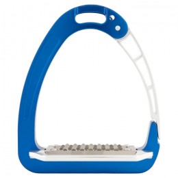Acavallo Safety Stirrups Arena AluPLUS