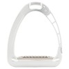 Acavallo Safety Stirrups Arena AluPLUS