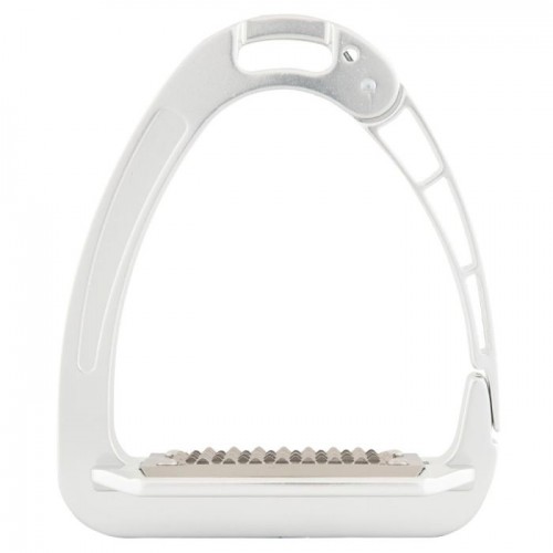 Acavallo Safety Stirrups Arena AluPLUS
