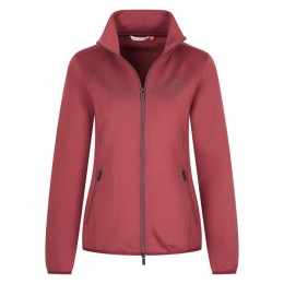 Imperial Riding FW'23 Cardigan Sporty Sparkle