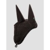Equiline earnet with loop