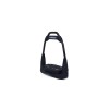 FreeJump Air'S Dressage stirrups