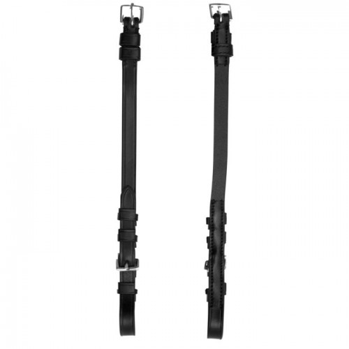 Schockemöhle Anatomic Line Cheek Pieces