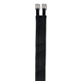 Waldhausen Girth Economic