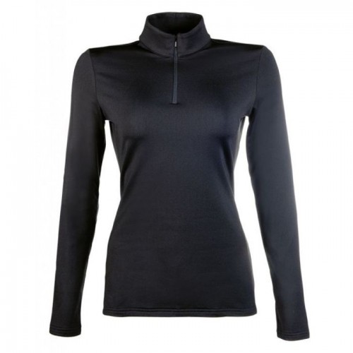 HKM Longsleeve Basic