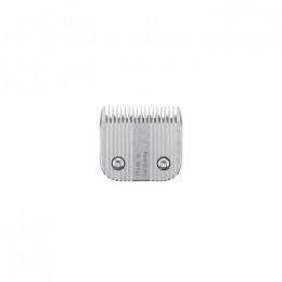 Wahl Standard Blade #9F 2.5mm