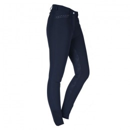 Horka Breeches Alexa