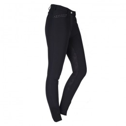 Horka Breeches Alexa