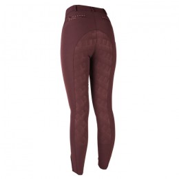 Horka Breeches Alexa