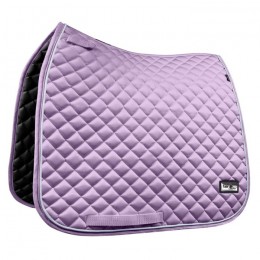 Fair Play saddle pad Amber 2.0