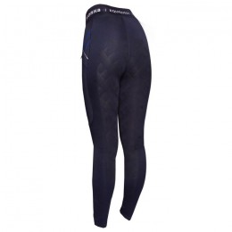 Horka Jubilee riding tights