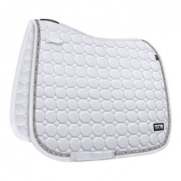 Fair Play FW'23 Dressage Saddlepad Jaspar