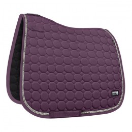Fair Play FW'23 Dressage Saddlepad Jaspar