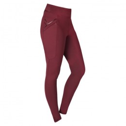 Horka Riding tights Freya