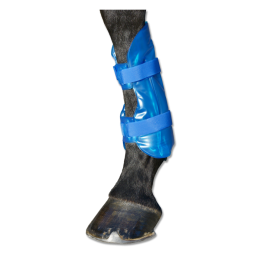 Waldhausen Cool and Warm Tendon Boot