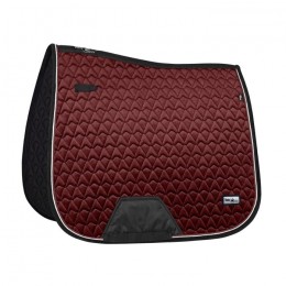 Fair Play FW25 Saddlepad Oregon