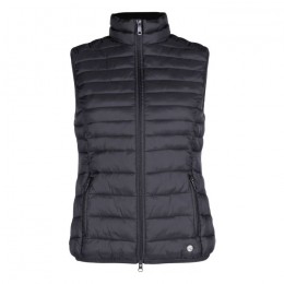 HKM Down Vest Lena