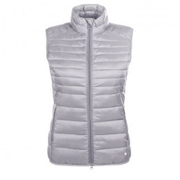 HKM Down Vest Lena