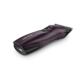 Wahl Clipper KM Supera