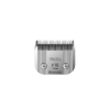 Wahl Prime Series Blade #10F 1.5mm