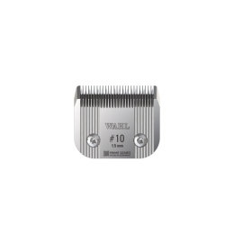 Wahl Prime Series Blade #10F 1.5mm