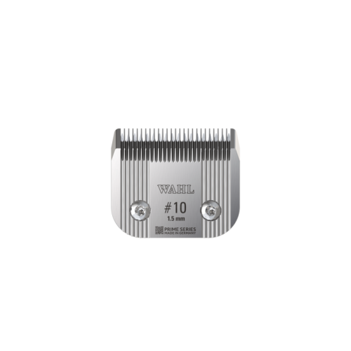 Wahl Prime Series Blade #10F 1.5mm