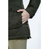HKM Parka Eaton
