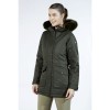 HKM Parka Eaton
