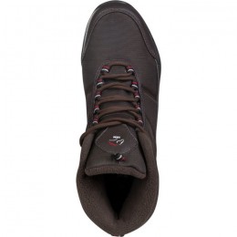 HKM Stalschoen Adventure