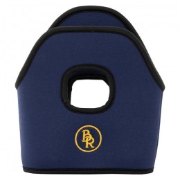 BR stirrup covers